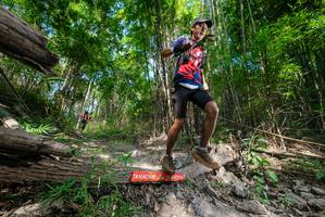 BIB: 
                            <button type="button" onclick="openModal(19389441)" class="btn btn-primary btn-sm float-right btn-popup" data-toggle="modal" data-target=".modal-high-quality">
                        <i class="fas fa-shopping-cart"></i> Add to Cart
                    </button>
                                            <button type="button" onclick="isThisMe(19389441, true)" class="btn btn-success btn-sm float-right btn-popup btn-isme hidden" data-toggle="tooltip" data-placement="bottom" title="นี่คือรูปของคุณใช่ไหม คลิกที่นี่เพื่อเอาเข้าอัลบั้ม">
                        <i class="fas fa-plus"></i> Add to album
                    </button>
                    <button type="button" onclick="isThisMe(19389441, false)" class="btn btn-warning btn-sm float-right btn-popup btn-isnotme hidden">
                        <i class="fas fa-ban"></i> Remove from album
                    </button>